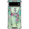 Bodhisattva Google Pixel 6 Clear Case